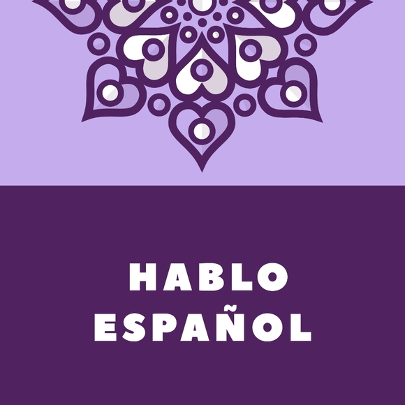 BOOKMARK to see new items daily - Picture 8 of 8